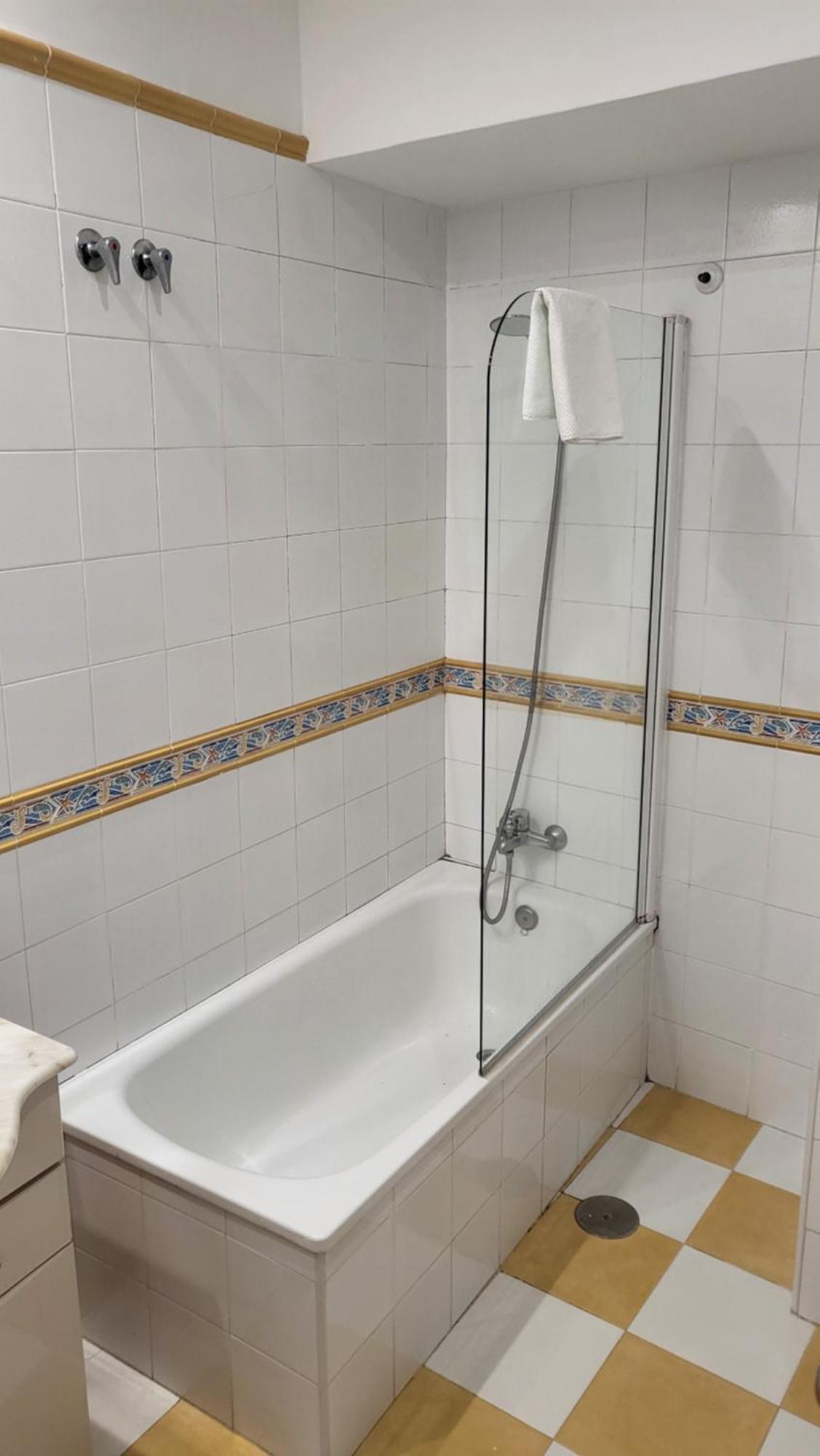 Casco Vello Vigo Oliva 8 Διαμέρισμα Εξωτερικό φωτογραφία