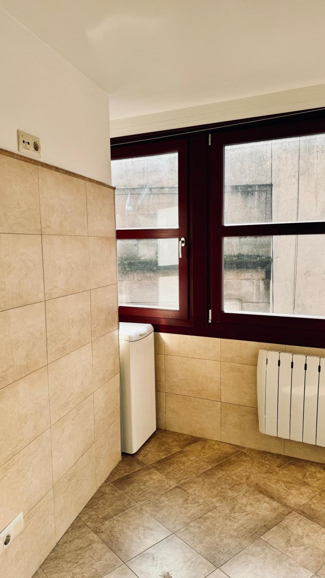 Casco Vello Vigo Oliva 8 Διαμέρισμα Εξωτερικό φωτογραφία