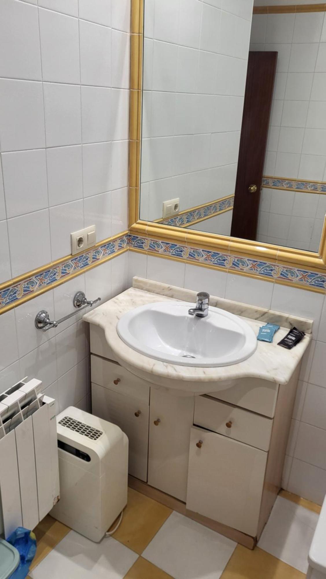 Casco Vello Vigo Oliva 8 Διαμέρισμα Εξωτερικό φωτογραφία